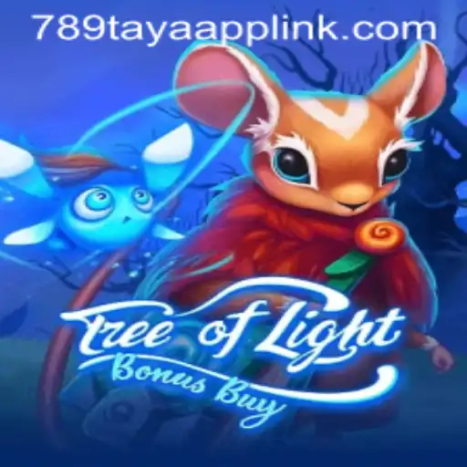 Explore the Enchanting World of 'TreeOfLightBonusBuy'