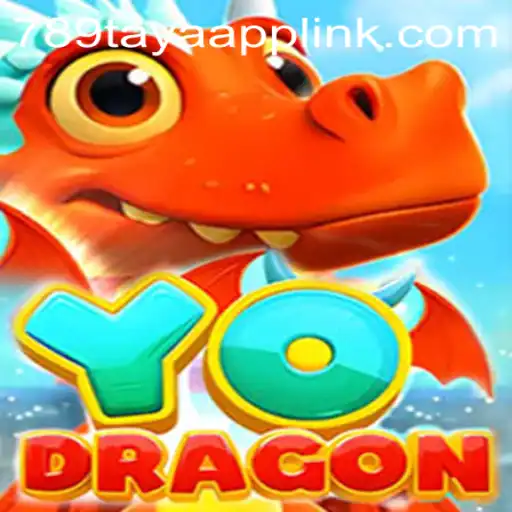 The Fascinating World of YoDragon: Discover the Thrills and Strategies