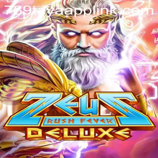 Exploring ZeusRushFeverDeluxe: The Electrifying Gaming Phenomenon