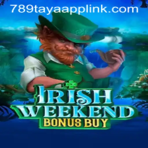 Discover the Thrills of IrishWeekendBonusBuy: A Modern Gaming Adventure