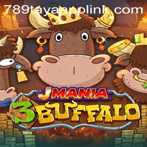 Exploring the Exciting World of JMania3Buffalo