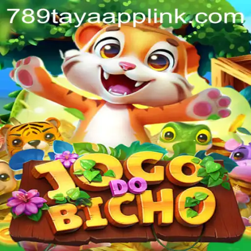 Exploring the Fascinating World of JOGODOBICHO: A Unique Game Experience