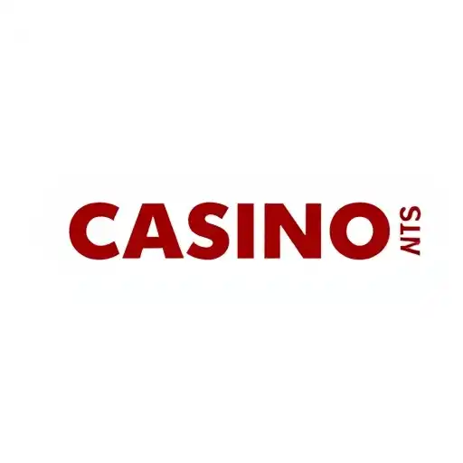 The Thrilling World of Live Casinos: Exploring 789TAYA.COM