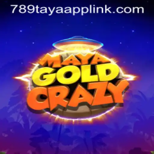Discover the Thrills of MayaGoldCrazy