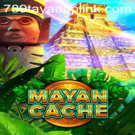 The Thrilling Adventure of MayanCache: A Dive into the Game and Its Exciting Rules