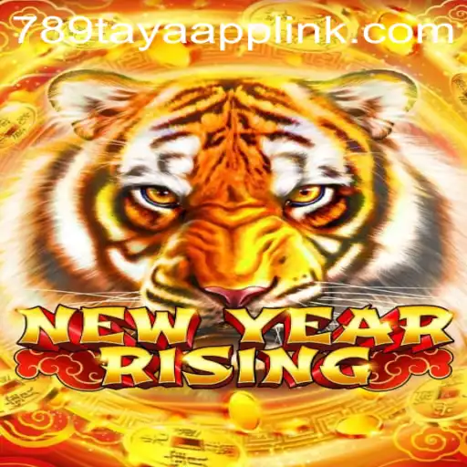New Year Rising: A Comprehensive Guide to the Game