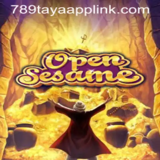 Exploring OpenSesame: A New Gaming Sensation
