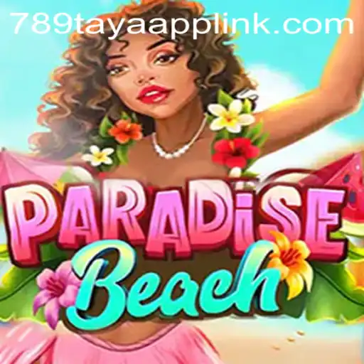Explore the Fascinating World of ParadiseBeach - A Thrilling Adventure