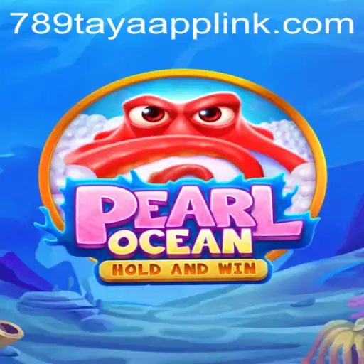 Dive into Adventure with PearlOcean: An Exciting New Game