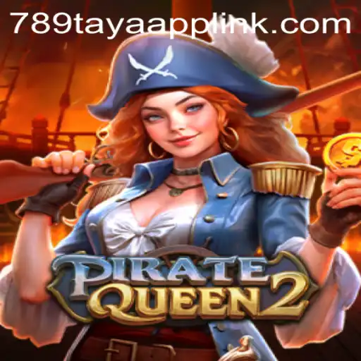 Exploring the Exciting World of PirateQueen2: A Dive into the Game’s Mechanics and Adventure