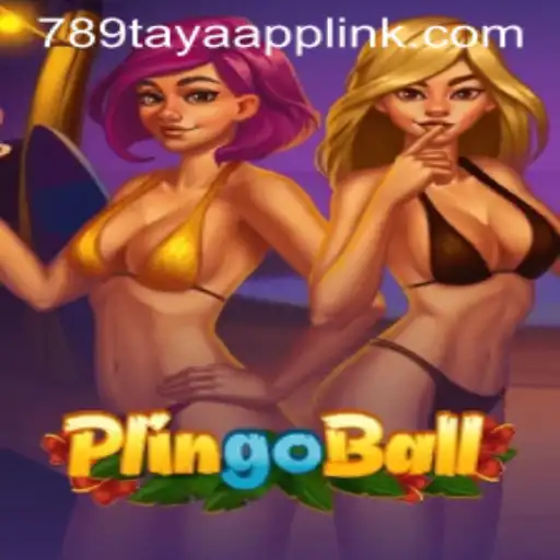 Discover the Thrilling World of Plingoball: Unveiling A Unique Gaming Experience with 789TAYA.COM