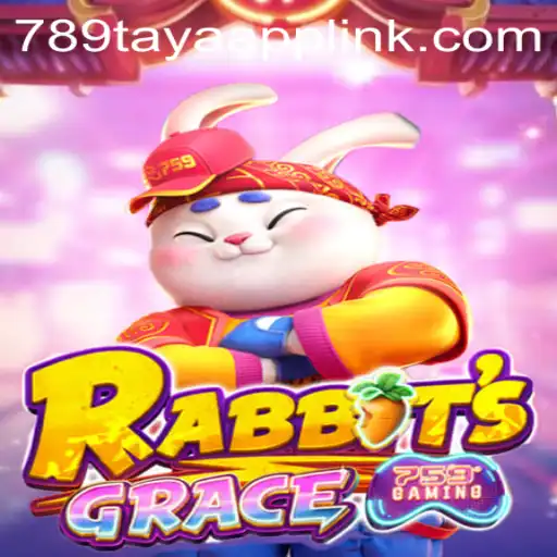 Discover the Enchanting World of RabbitsGrace: A Journey into Fantasy Gaming