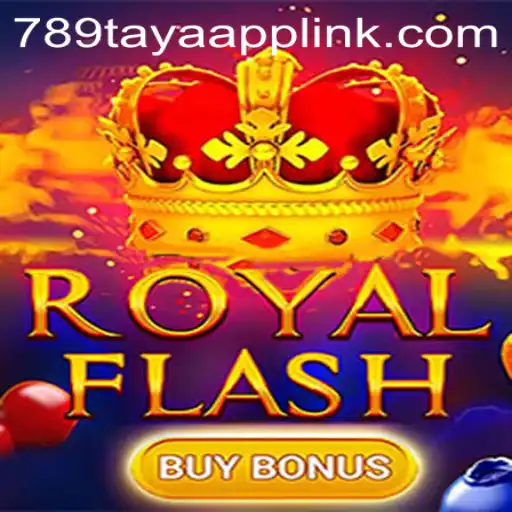 RoyalFlashBuyBonus: A Thrilling Card Game Experience