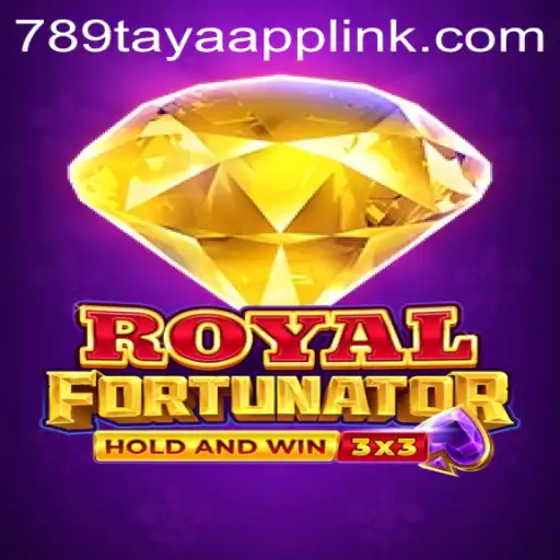 Exploring the Exciting World of Royalfort: A Comprehensive Guide