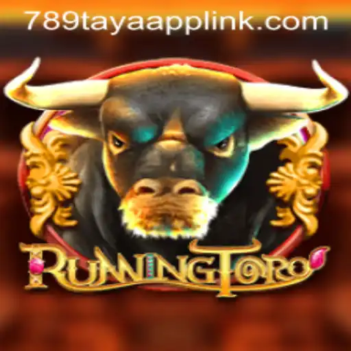 Unleashing the Thrill of RunningToro: A Comprehensive Guide