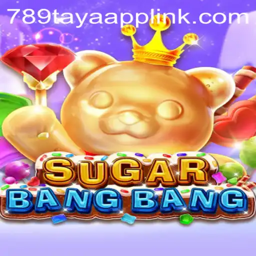 Discovering the Exciting World of SUGARBANGBANG: A Comprehensive Guide