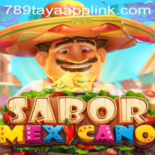 Discovering SaborMexicano: A Journey Through Culture and Strategy