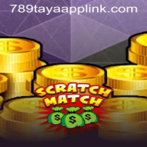 Discover the Exciting World of ScratchMatch