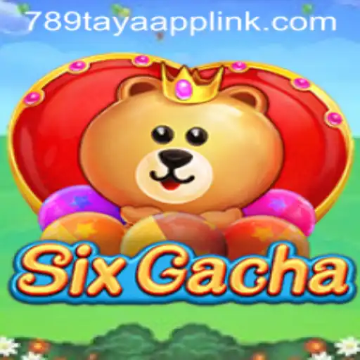 Exploring SixGacha: A New Era in Gaming