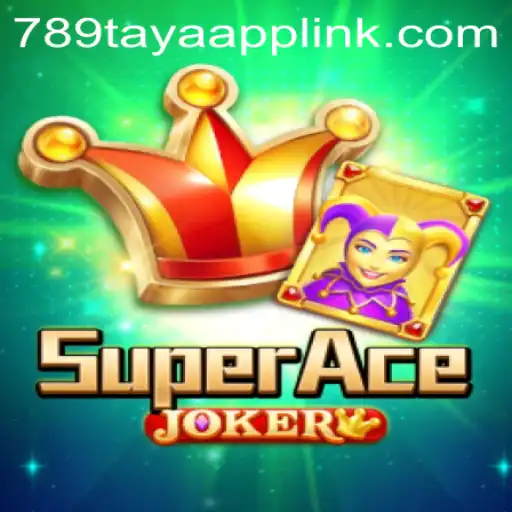 Exploring SuperAceJoker: The Thrilling Card Game Everyone is Talking About