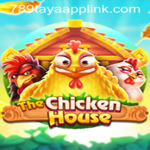 Exploring The Excitement of TheChickenHouse and Its Intriguing Gameplay
