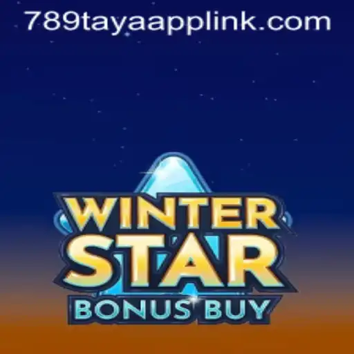 Exploring the Thrills of WinterStarBonusBuy Amidst Current Events