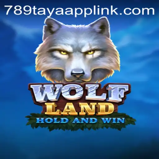 Discover the Thrilling Adventure of WolfLand: The Ultimate Gaming Experience