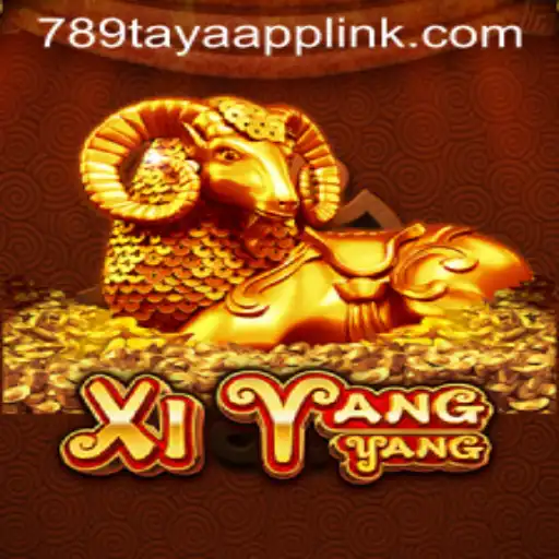 Exploring the World of XiYangYang: A Premier Online Gaming Experience